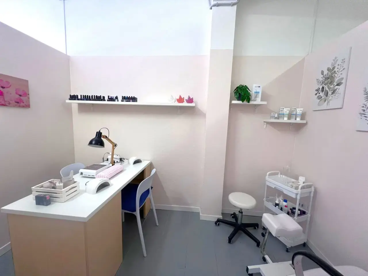 Negozio in Via Martiri della Libertà 29, Zimella, {3} - Foto 2