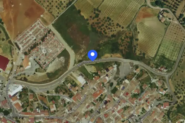 insertion image