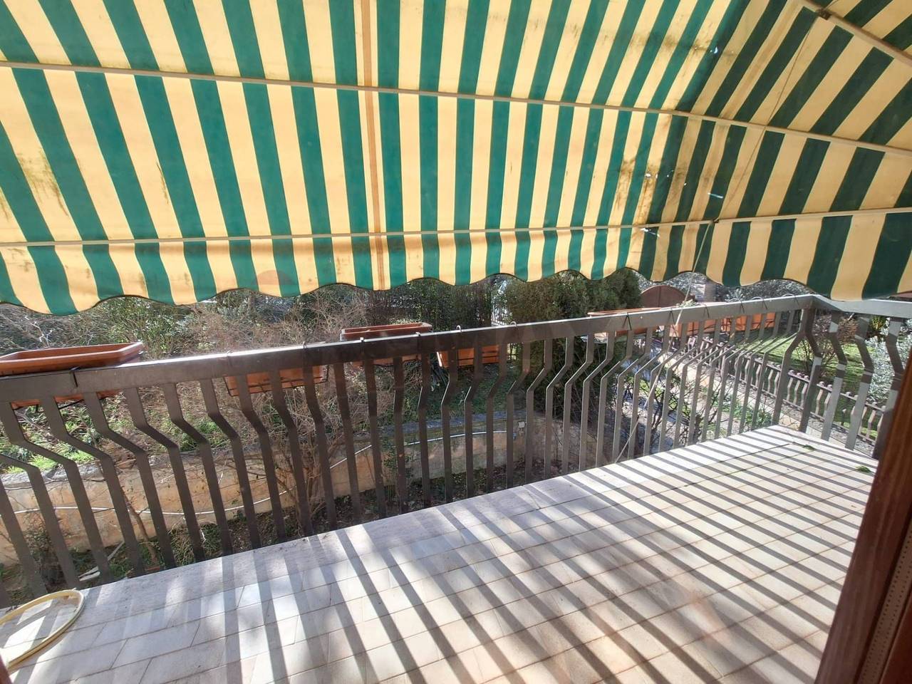 immagine annuncio 3 di 12