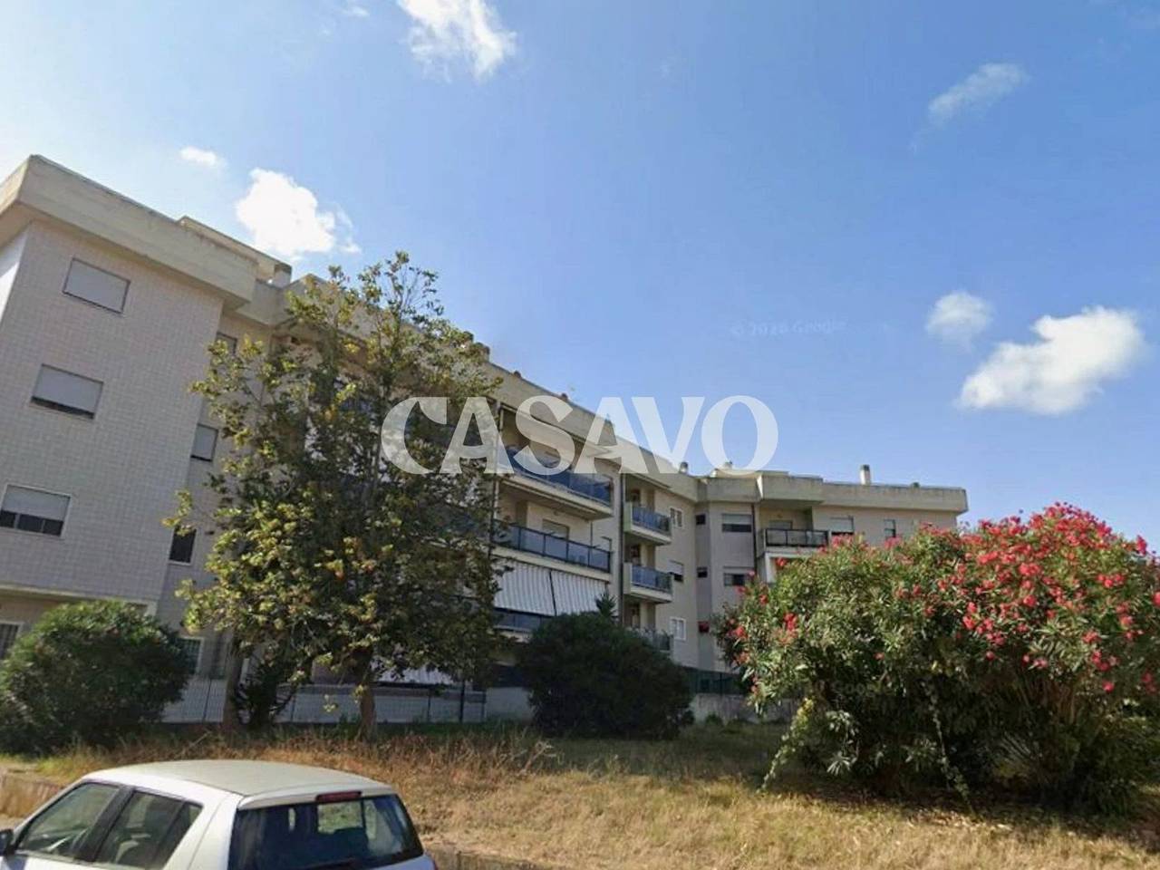 immagine annuncio 4 di 6