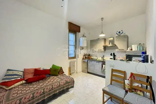 3-room flat in Via San Francesco, Pieve Emanuele - Photo 1