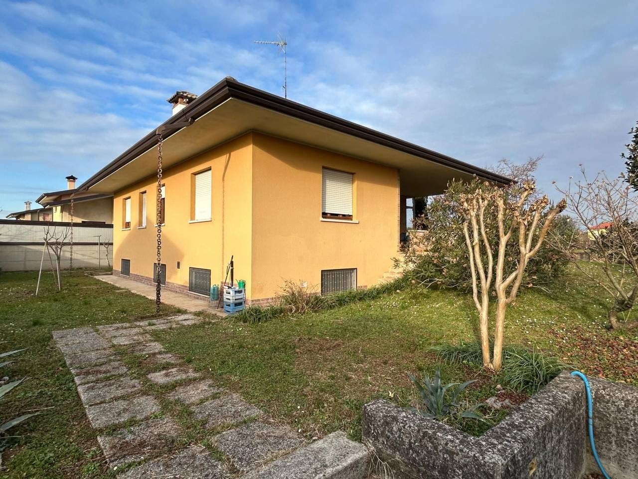 immagine annuncio 8 di 13