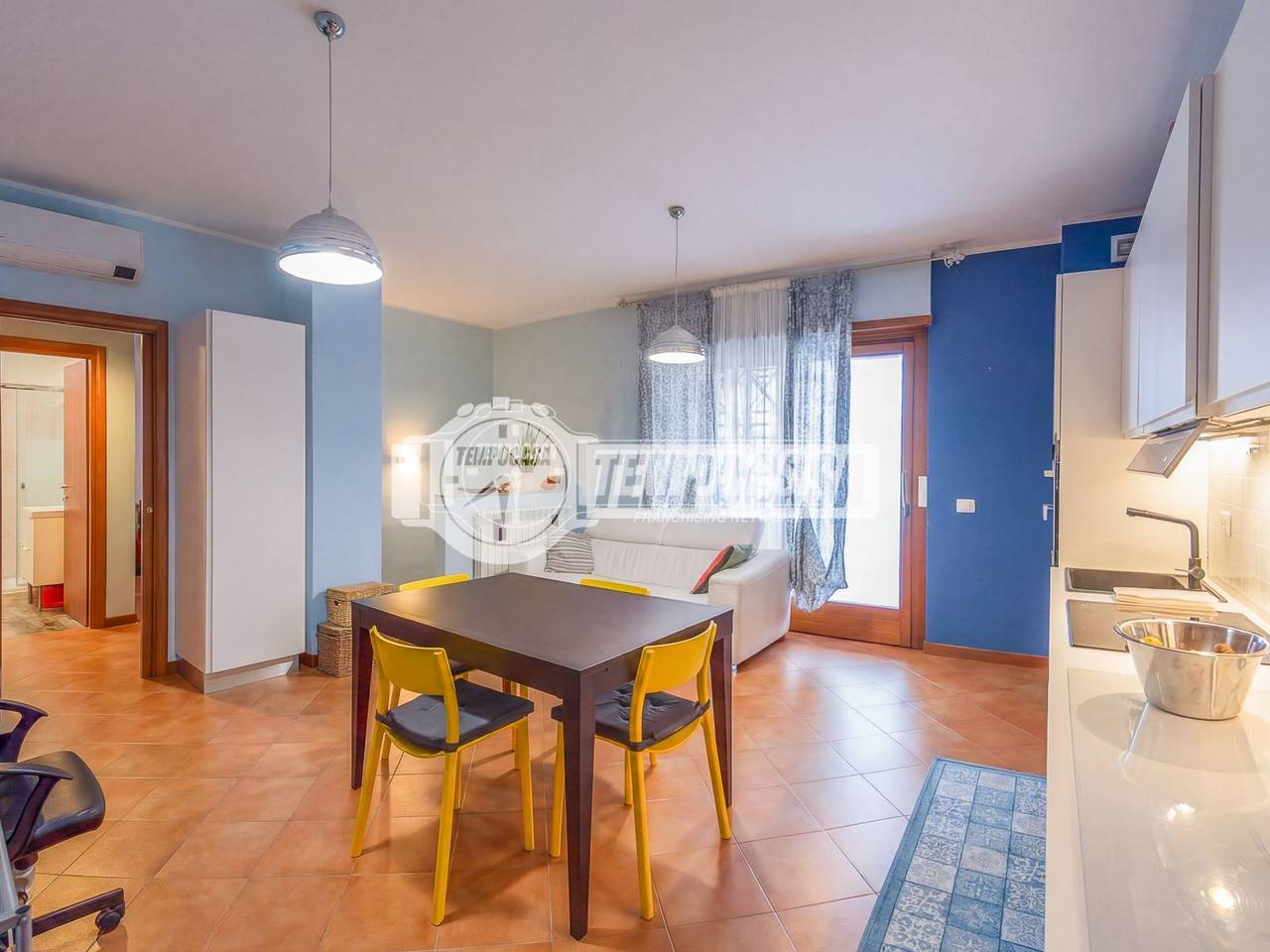 immagine annuncio 3 di 14