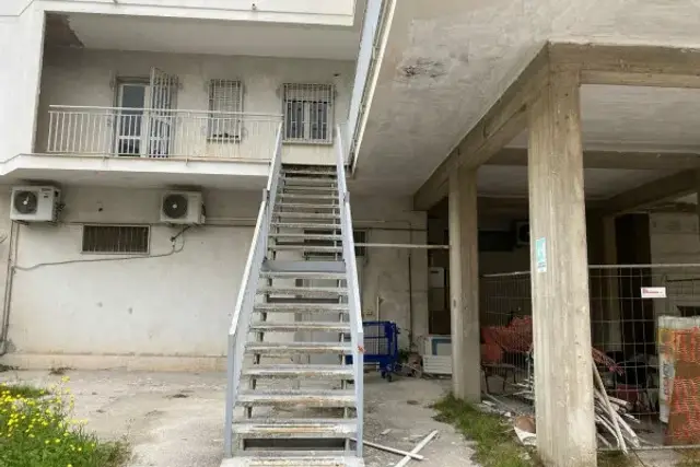 insertion image