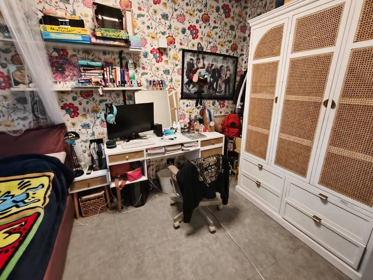 immagine annuncio 10 di 15