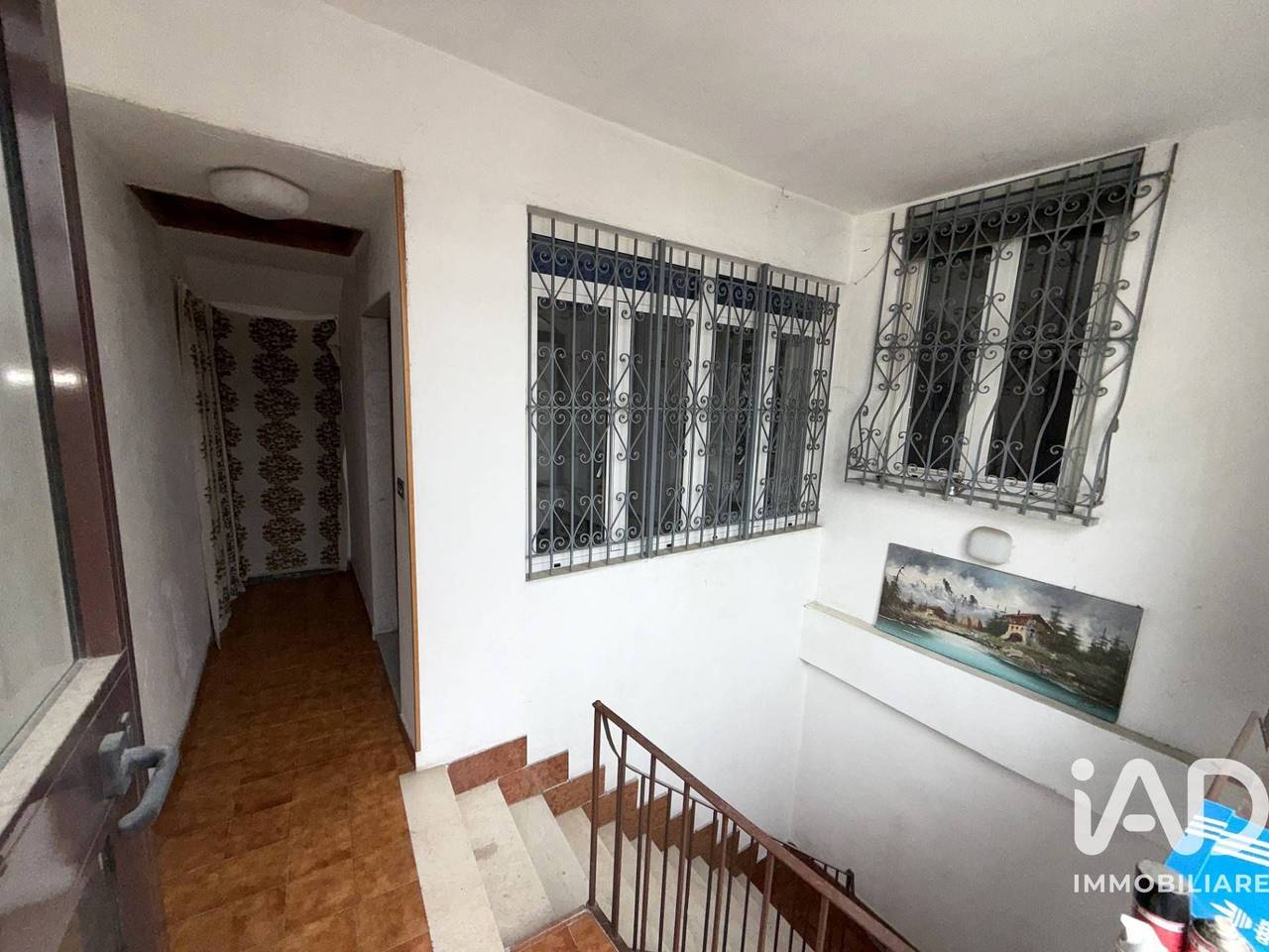 immagine annuncio 7 di 12