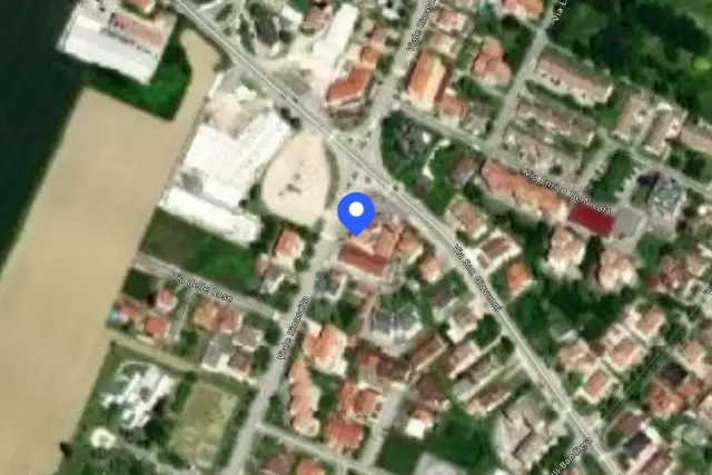 insertion image