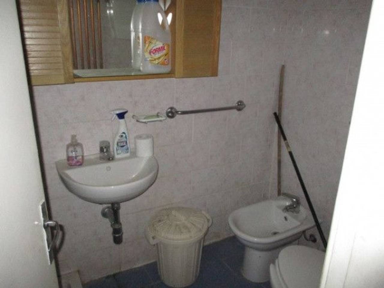 immagine annuncio 3 di 8