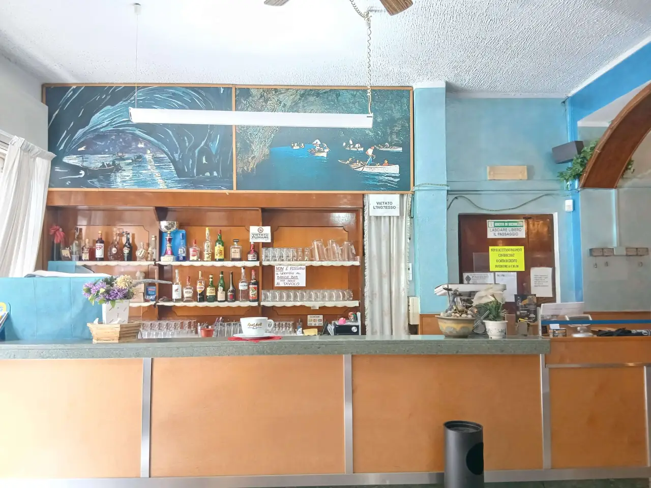 Pizzeria in , Valenza, {3} - Foto 2