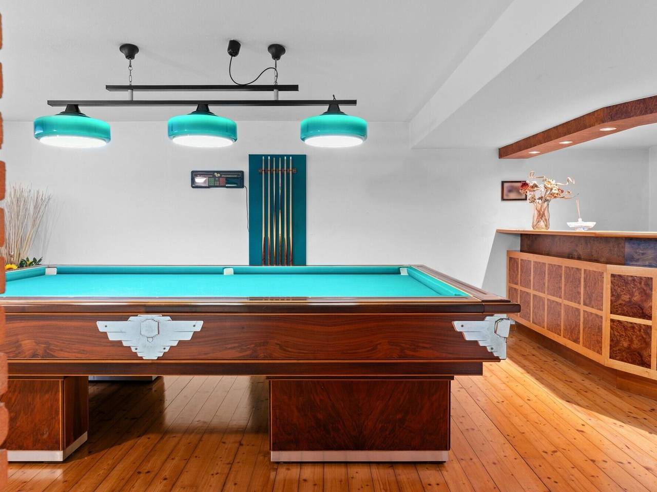 immagine annuncio 6 di 14