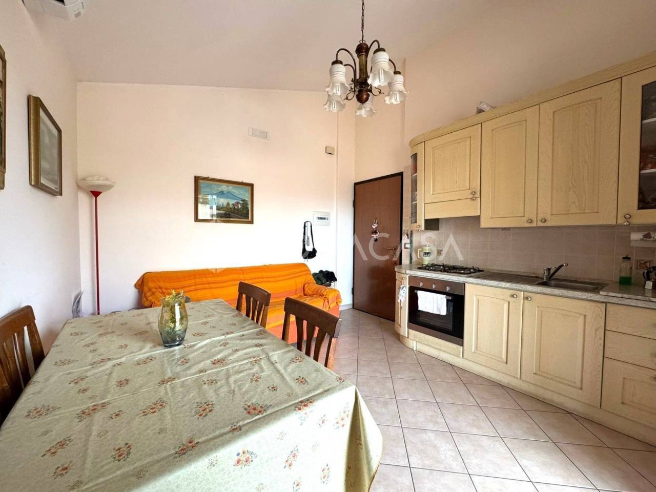 immagine annuncio 3 di 12