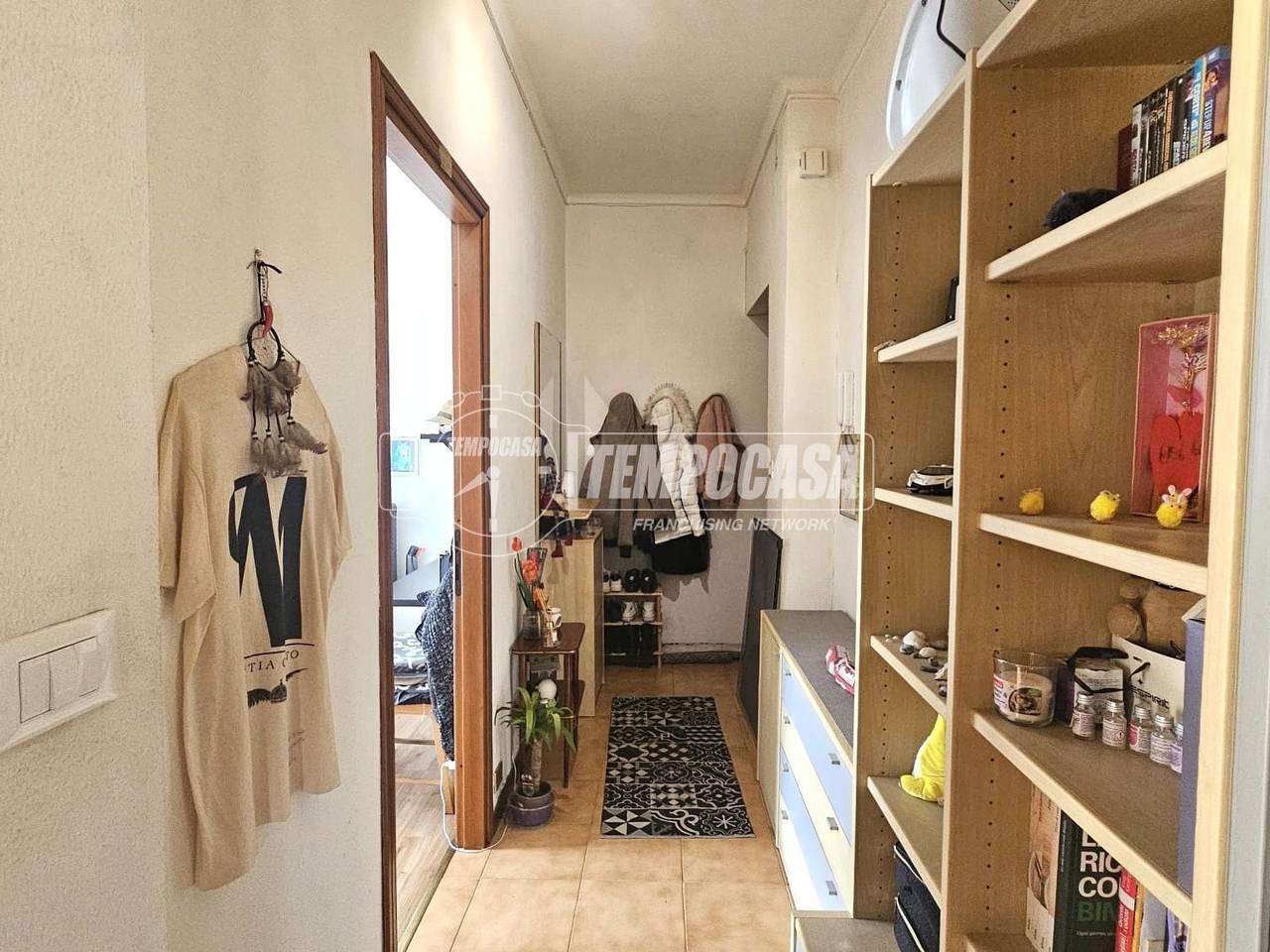 immagine annuncio 1 di 14