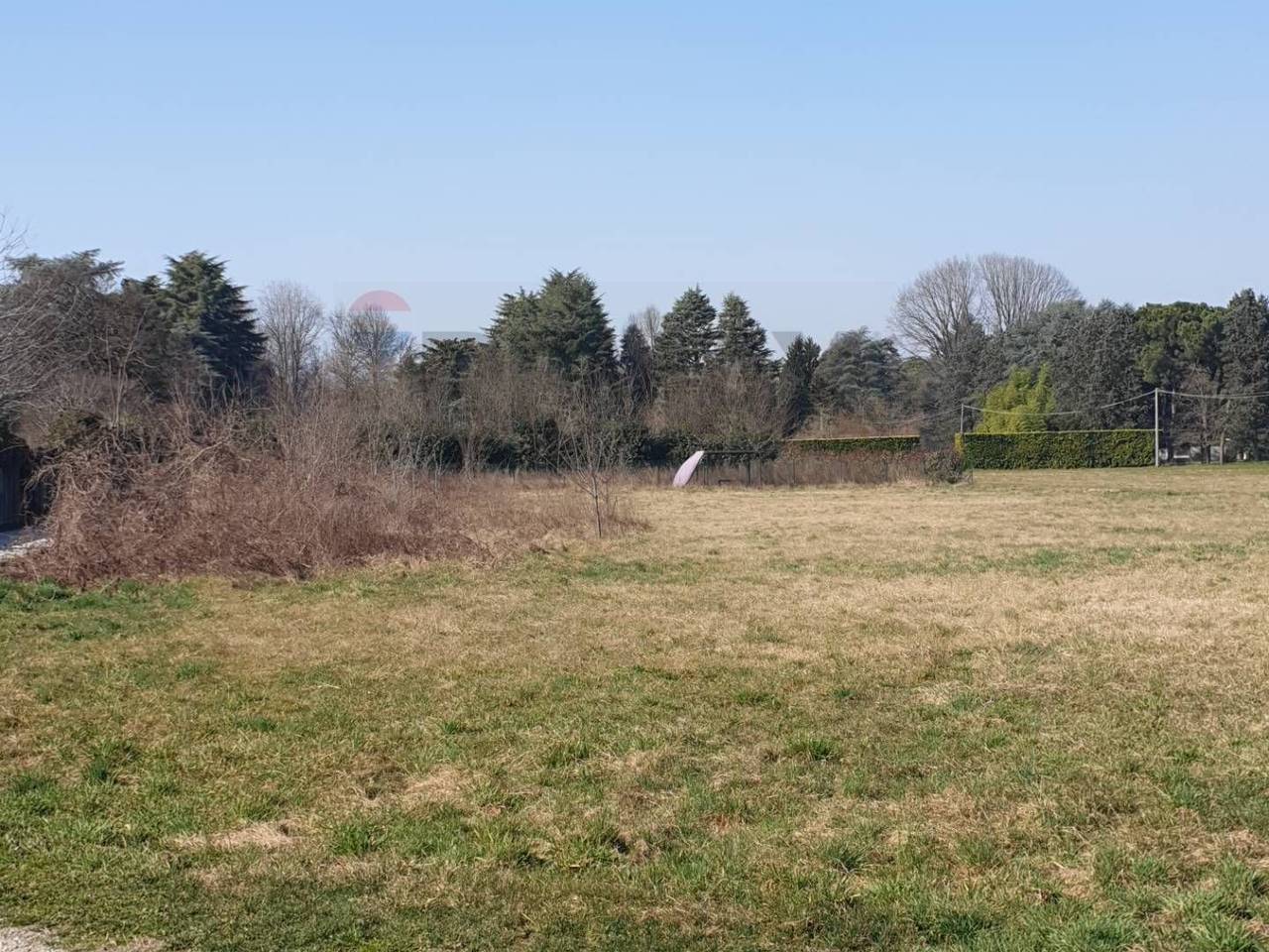 immagine annuncio 6 di 11