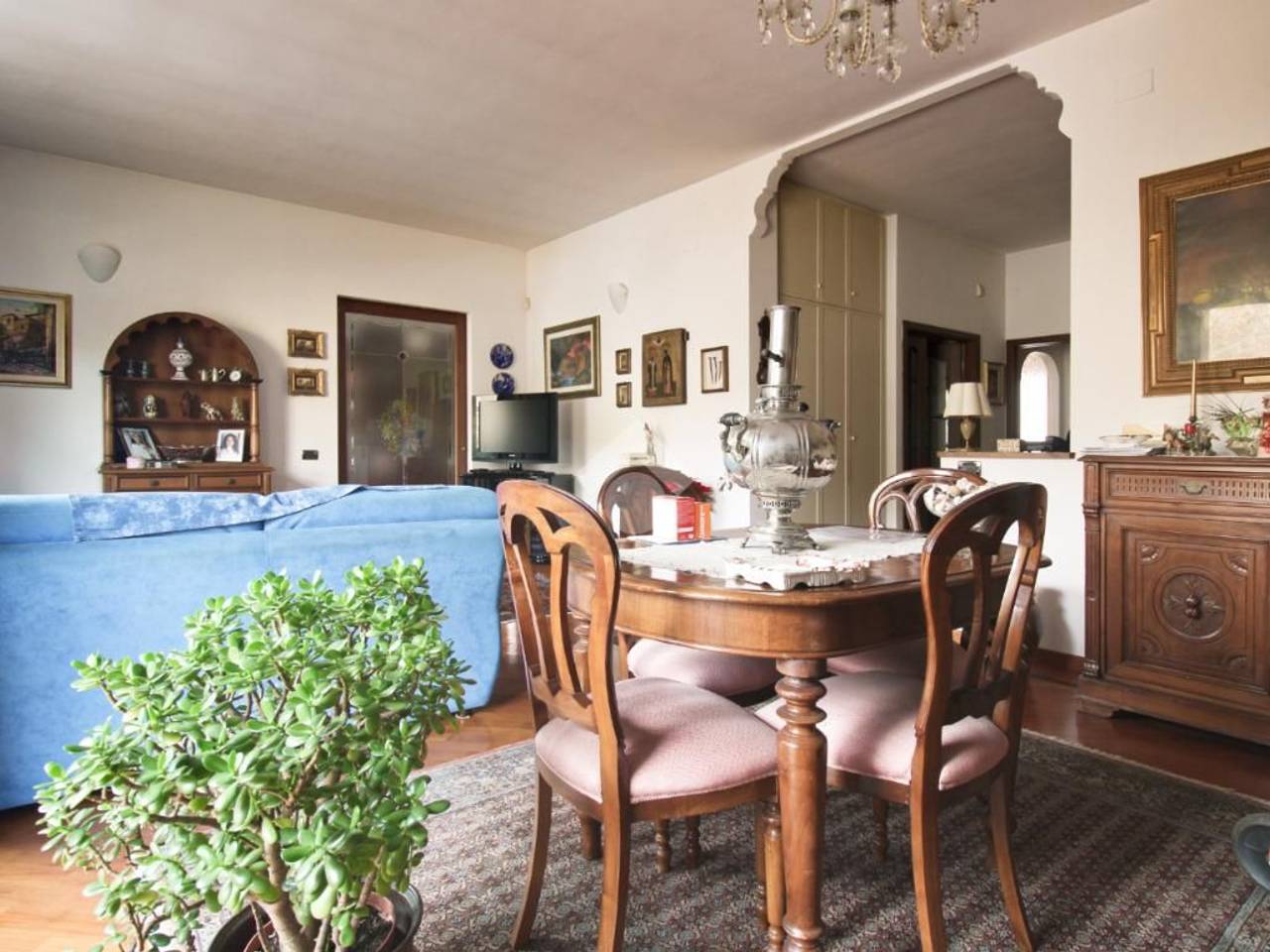 immagine annuncio 4 di 15