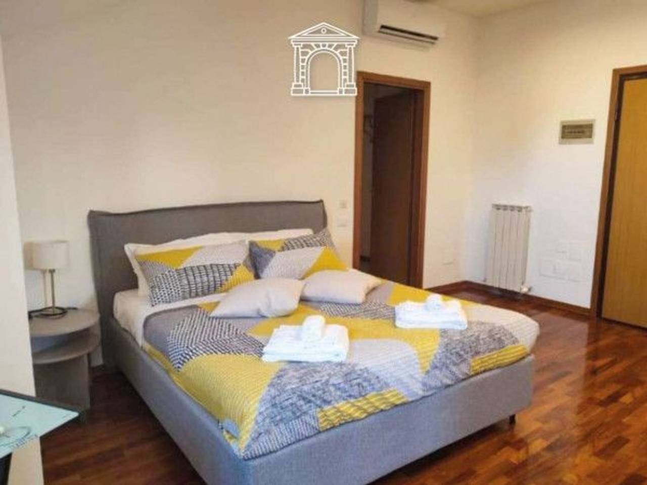 immagine annuncio 1 di 6