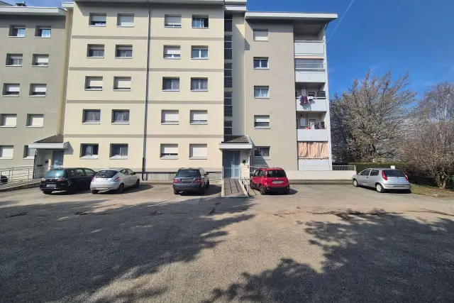 insertion image