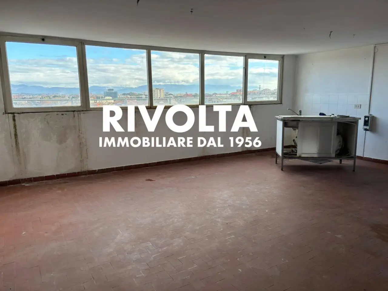 Ufficio in Via Sante Bargellini 20, Roma, {3} - Foto 1