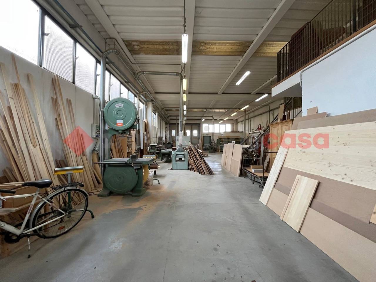 immagine annuncio 9 di 12