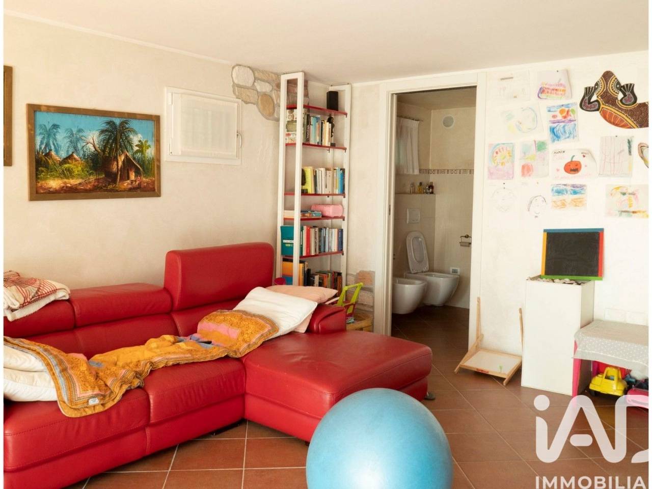 immagine annuncio 11 di 15