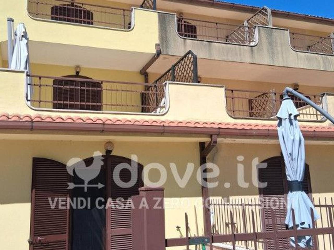 immagine annuncio 2 di 8