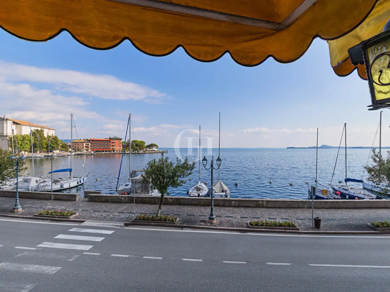 Albergo in , Toscolano Maderno, {3} - Foto 2