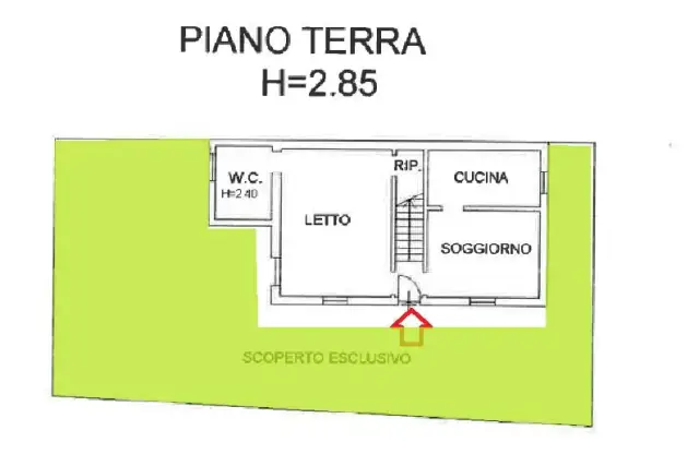 insertion image