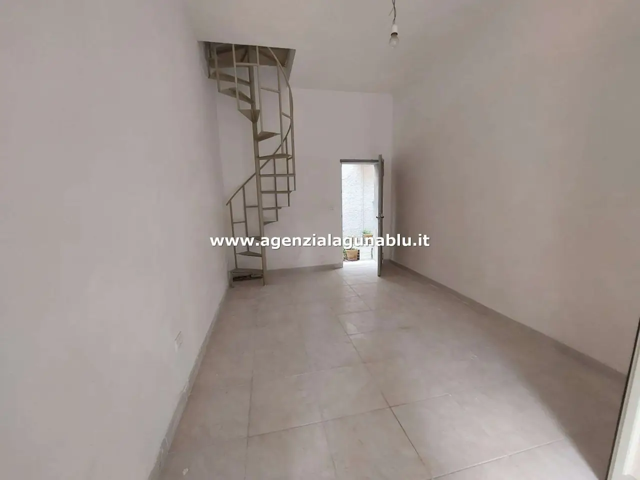 Magazzino in Via Roma, Mazara Del Vallo, {3} - Foto 2