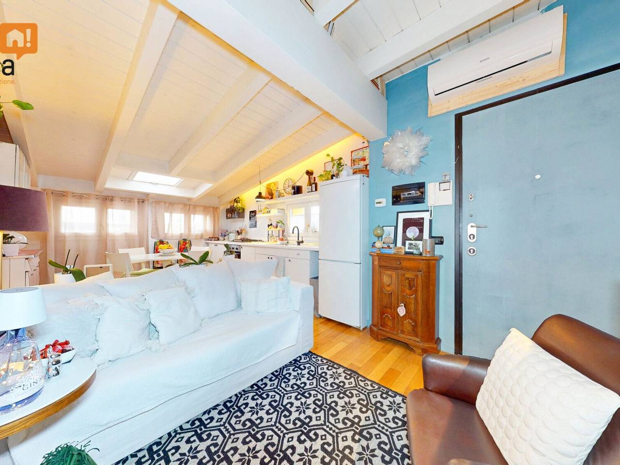 immagine annuncio 7 di 15