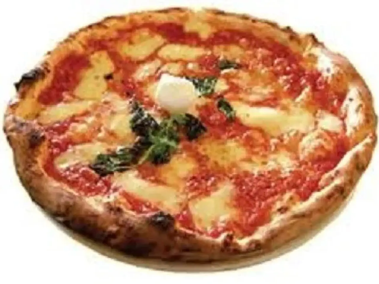 Pizzeria in , Bologna, {3} - Foto 1