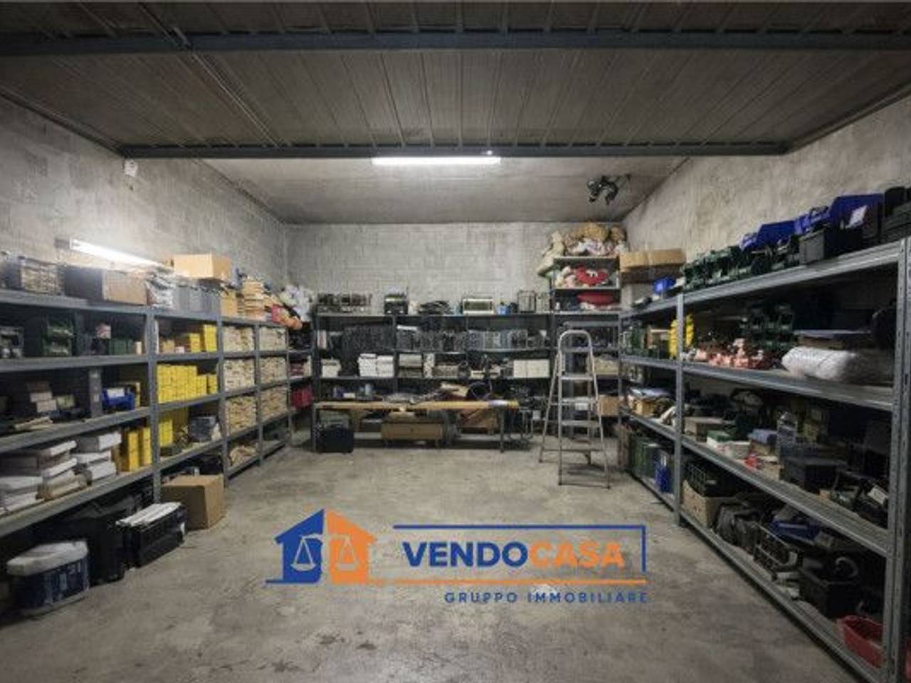 immagine annuncio 7 di 9