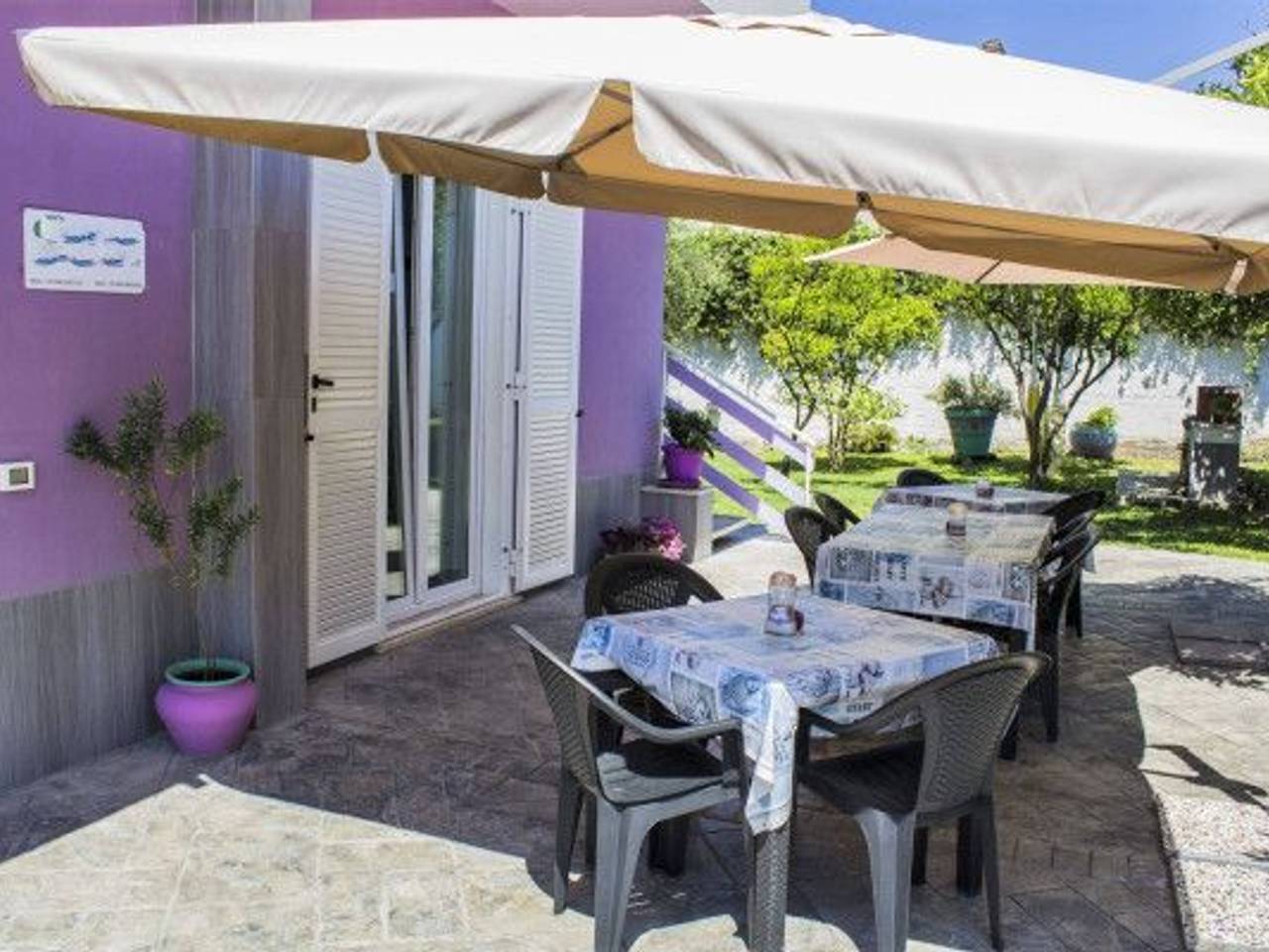 immagine annuncio 7 di 15