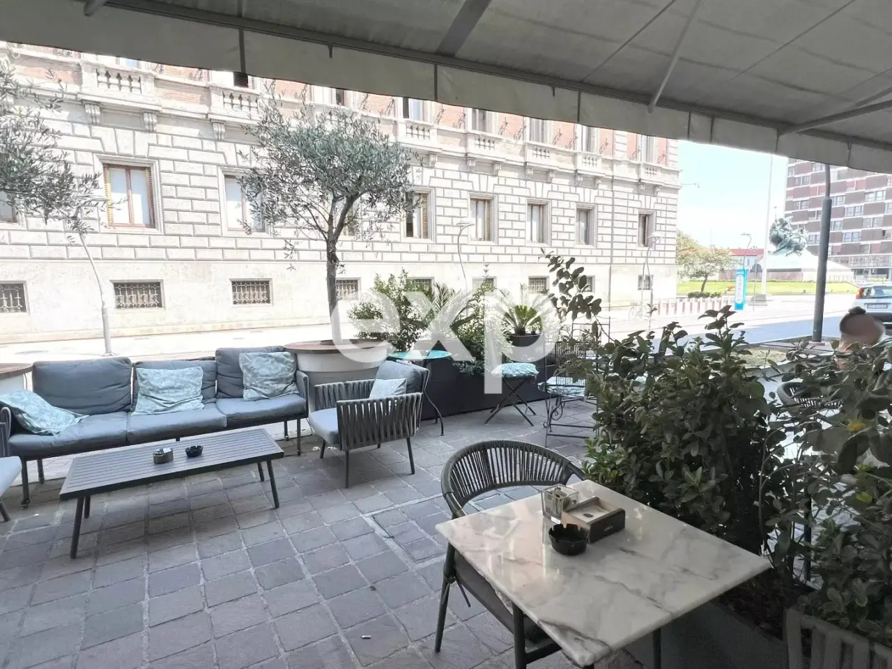 Bar in , Monza, {3} - Foto 2