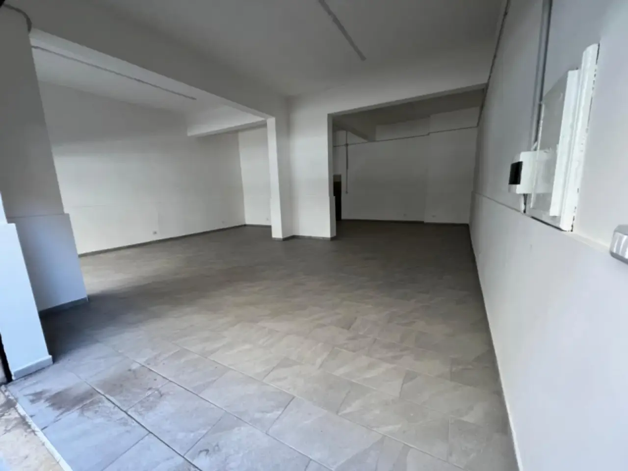 Ufficio in , Reggio Calabria, {3} - Foto 2
