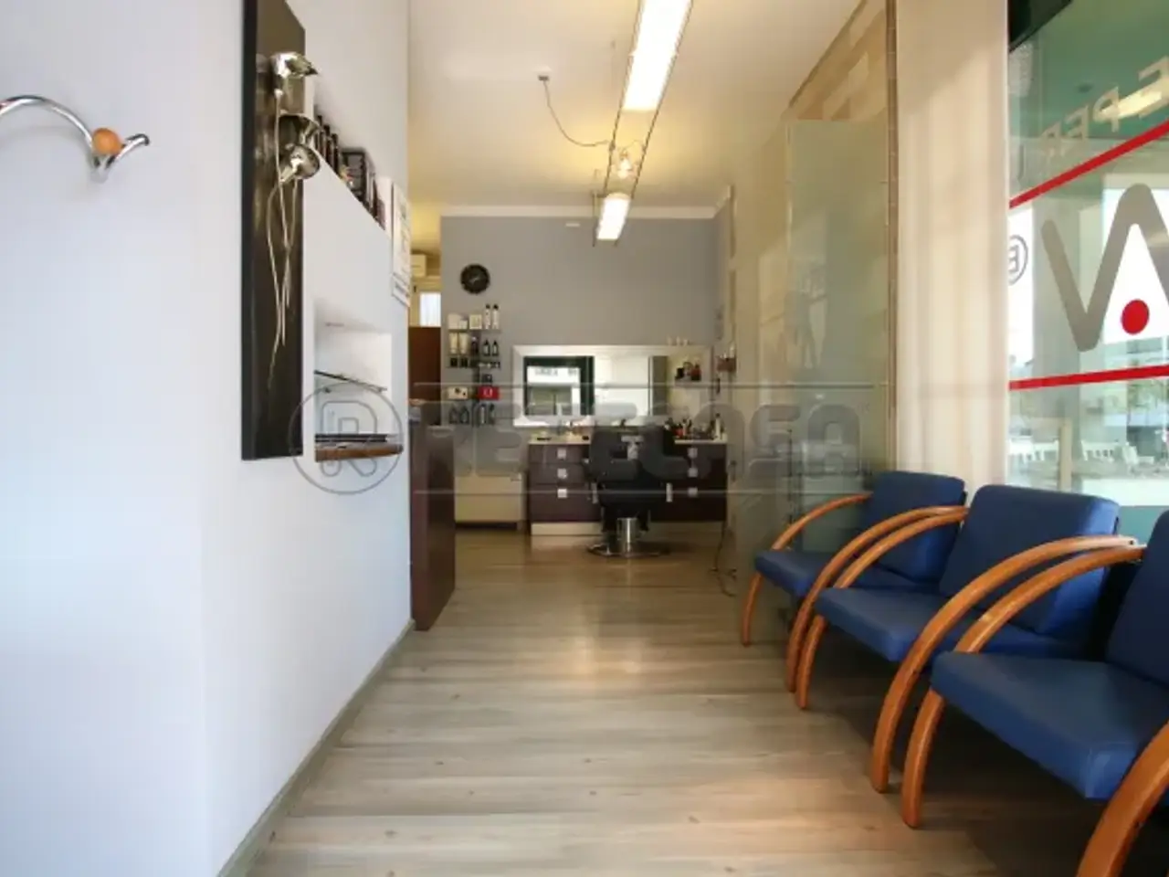 Palazzina commerciale in , Arcugnano, {3} - Foto 1