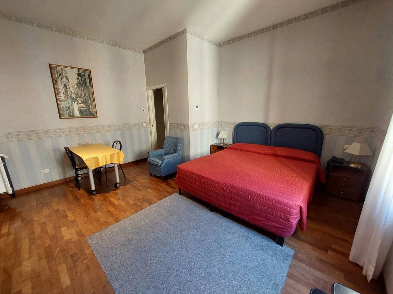 immagine annuncio 1 di 14