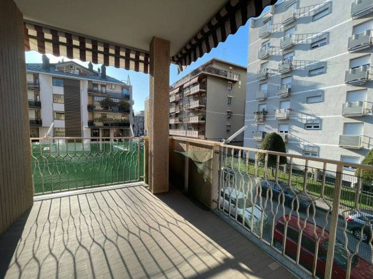 immagine annuncio 12 di 15