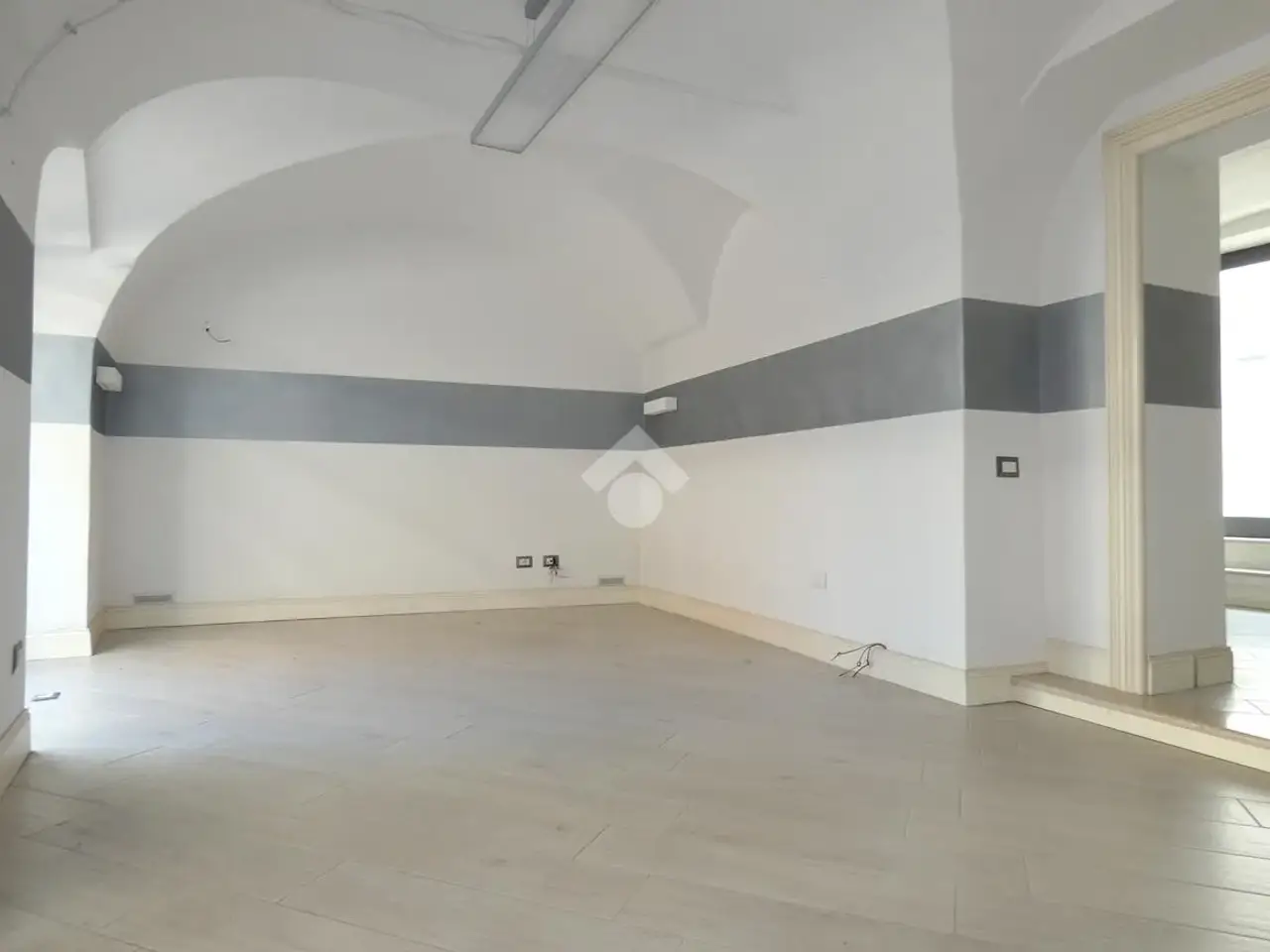 Negozio in Via Garibaldi 45, Acqui Terme, {3} - Foto 1