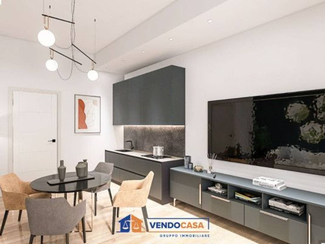 immagine annuncio 2 di 6