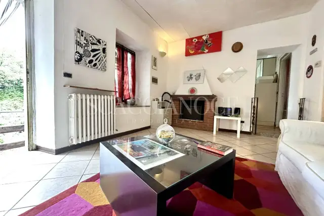 3-room flat in Via Imer Zona 92, Cossato - Photo 1