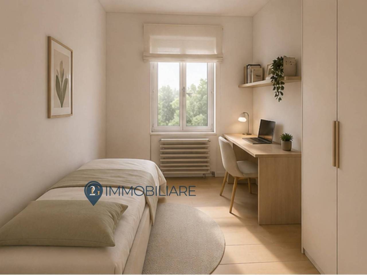 immagine annuncio 6 di 12