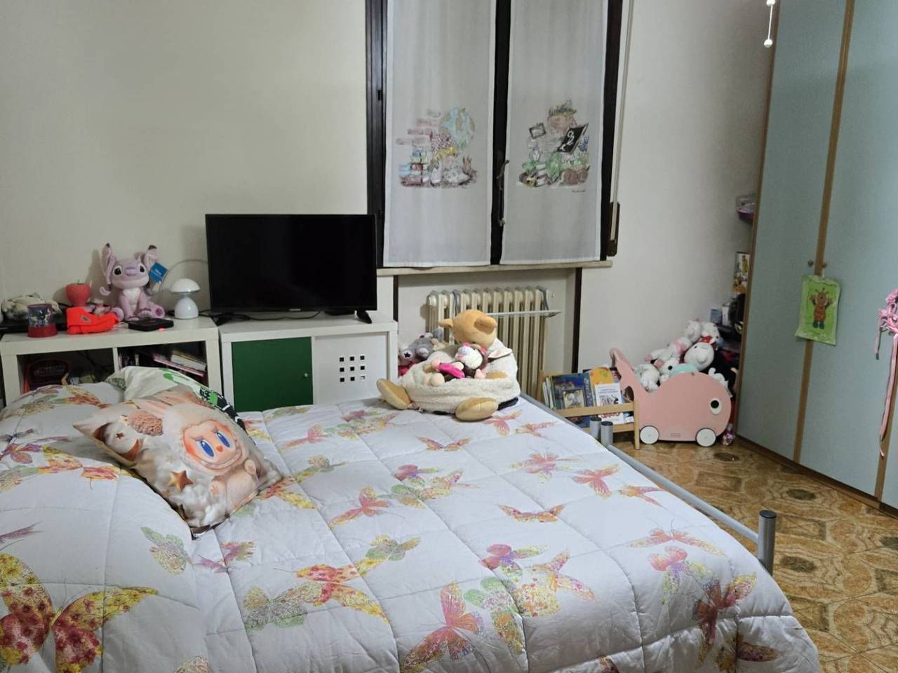 immagine annuncio 10 di 15