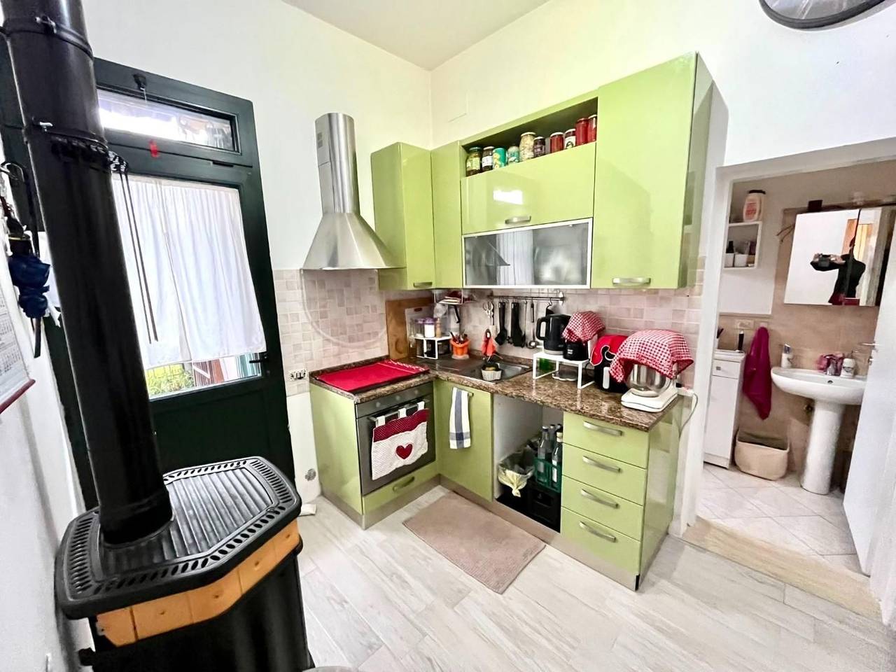 immagine annuncio 2 di 13