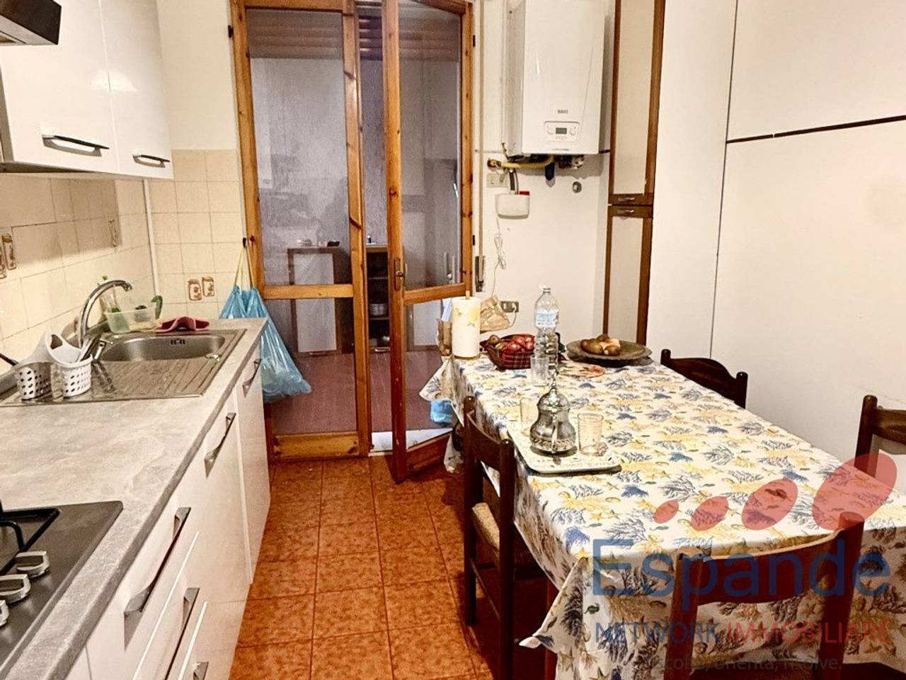 immagine annuncio 4 di 11