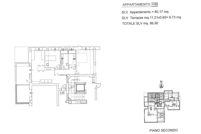 insertion image