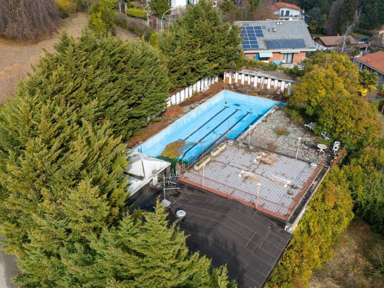 immagine annuncio 11 di 13