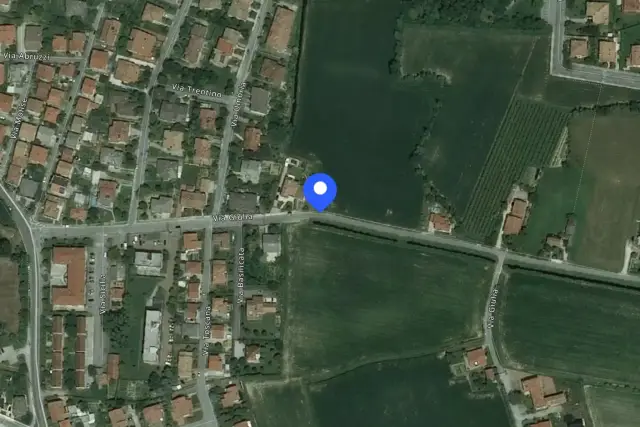 insertion image