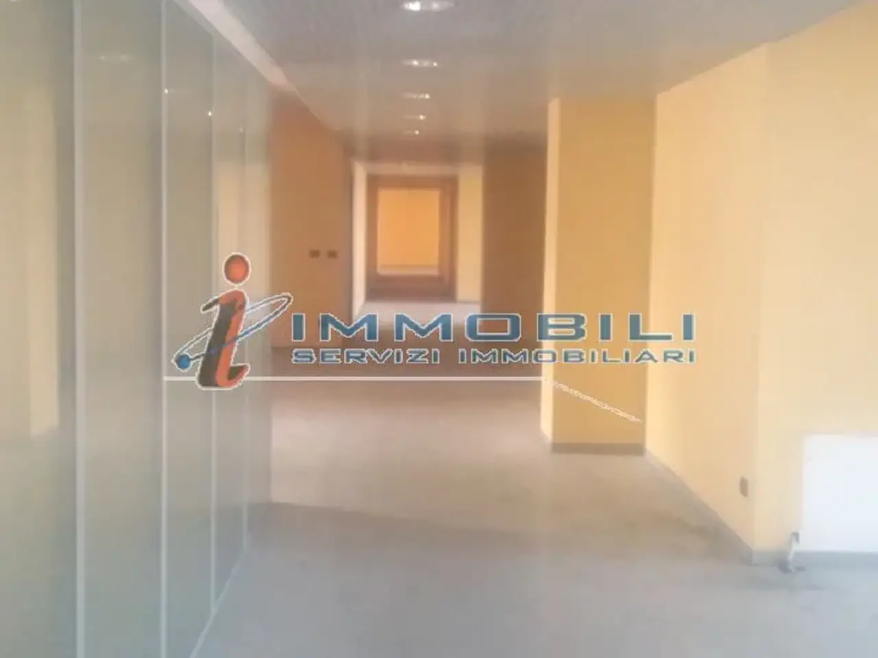 Ufficio in Strada 1, Assago, {3} - Foto 2