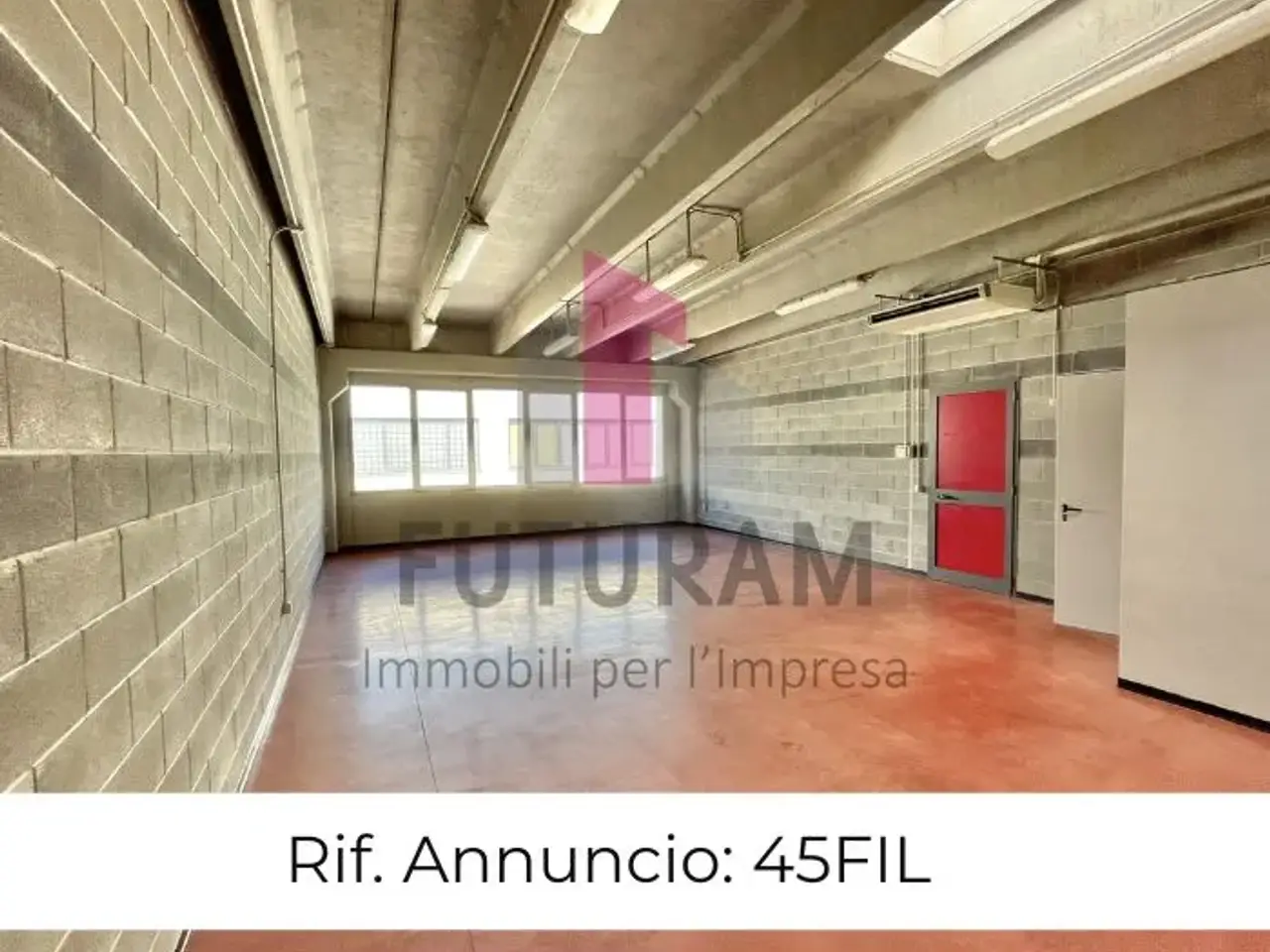 Capannone in Via degli Alpini, Camisano Vicentino, {3} - Foto 1
