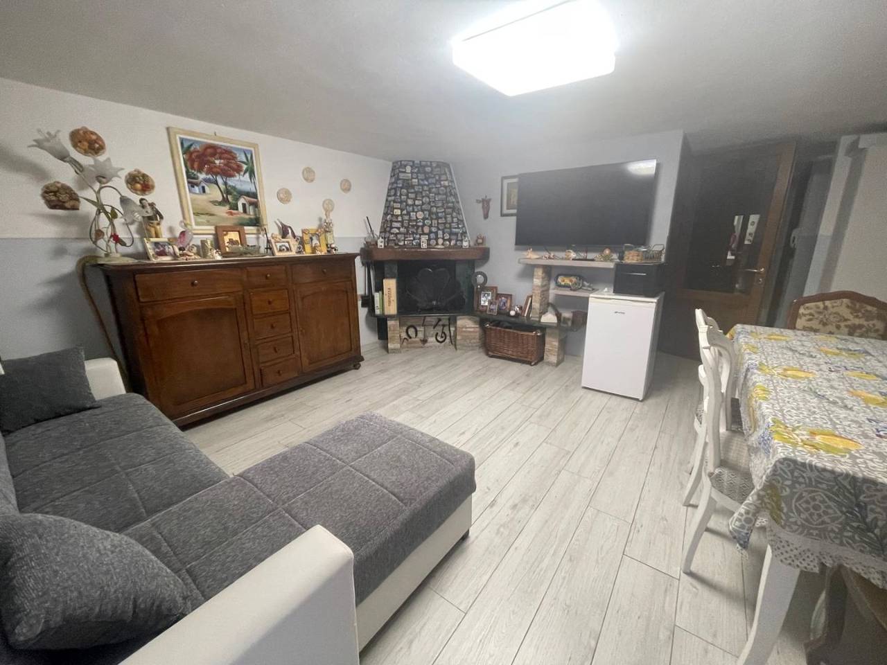 immagine annuncio 6 di 7