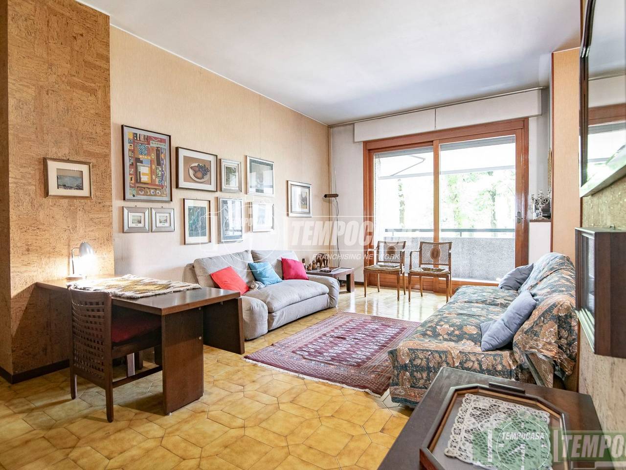 immagine annuncio 14 di 15